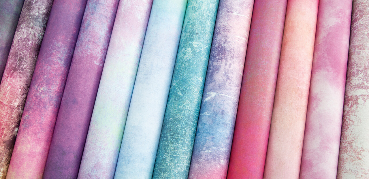 Craft Consortium Essential Craft Papers 6x6 Inch Paper Pad Grunge - Mid Tones (CCEPAD032B) Craft Consortium Essential Craft Papers 6x6 Inch Paper Pad Grunge - Mid Tones (CCEPAD032B)