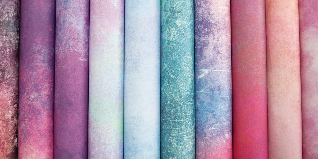 Craft Consortium Essential Craft Papers 6x6 Inch Paper Pad Grunge - Mid Tones (CCEPAD032B) Craft Consortium Essential Craft Papers 6x6 Inch Paper Pad Grunge - Mid Tones (CCEPAD032B)