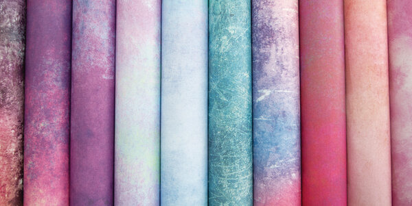 Craft Consortium Essential Craft Papers 6x6 Inch Paper Pad Grunge - Mid Tones (CCEPAD032B) Craft Consortium Essential Craft Papers 6x6 Inch Paper Pad Grunge - Mid Tones (CCEPAD032B)