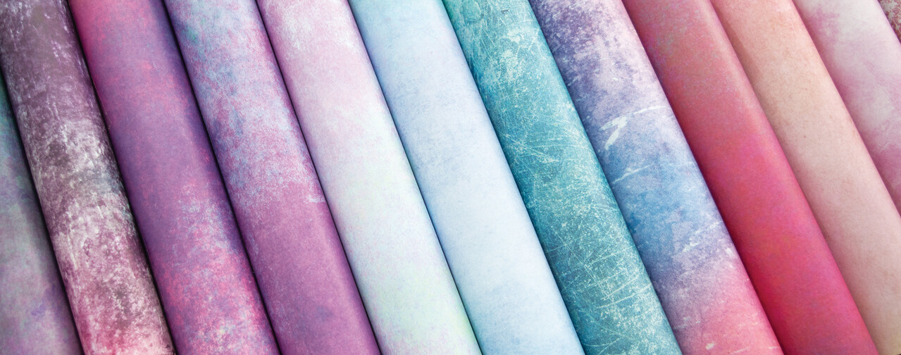 Craft Consortium Essential Craft Papers 6x6 Inch Paper Pad Grunge - Mid Tones (CCEPAD032B) Craft Consortium Essential Craft Papers 6x6 Inch Paper Pad Grunge - Mid Tones (CCEPAD032B)