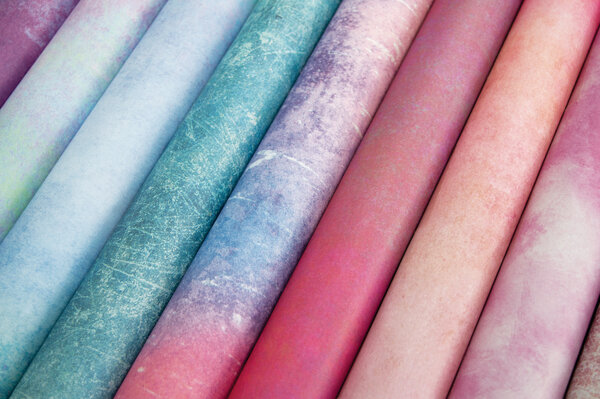 Craft Consortium Essential Craft Papers 6x6 Inch Paper Pad Grunge - Mid Tones (CCEPAD032B) Craft Consortium Essential Craft Papers 6x6 Inch Paper Pad Grunge - Mid Tones (CCEPAD032B)