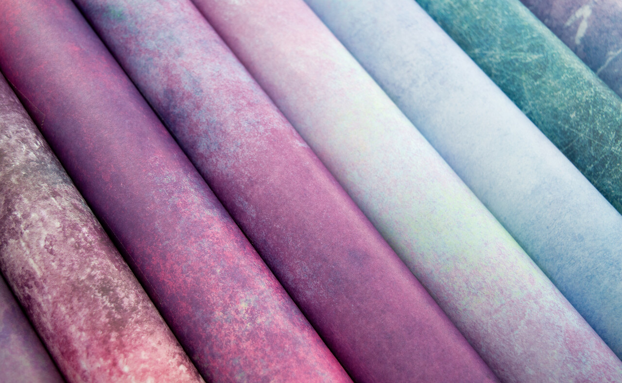 Craft Consortium Essential Craft Papers 6x6 Inch Paper Pad Grunge - Mid Tones (CCEPAD032B) Craft Consortium Essential Craft Papers 6x6 Inch Paper Pad Grunge - Mid Tones (CCEPAD032B)