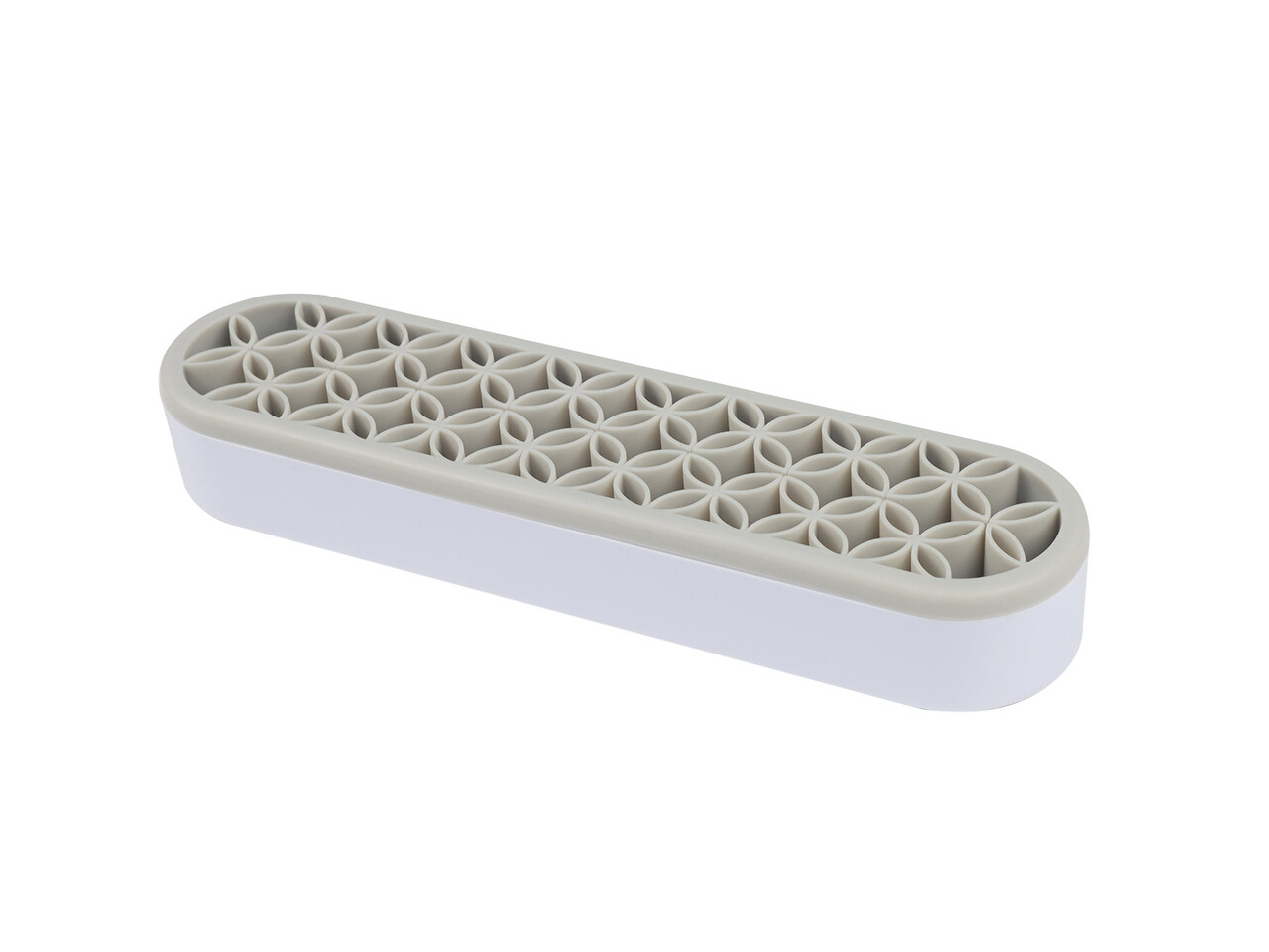 HobbyGros Storage Desk Organizer (HGT027)