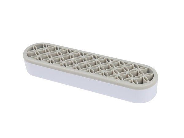 HobbyGros Storage Desk Organizer (HGT027)