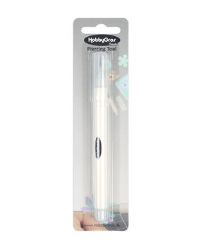 HobbyGros Storage Piercing Tool (HGT026)