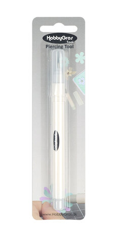 HobbyGros Storage Piercing Tool (HGT026)