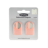 HobbyGros Storage Replacement Magnets (2pcs) (HGT018)