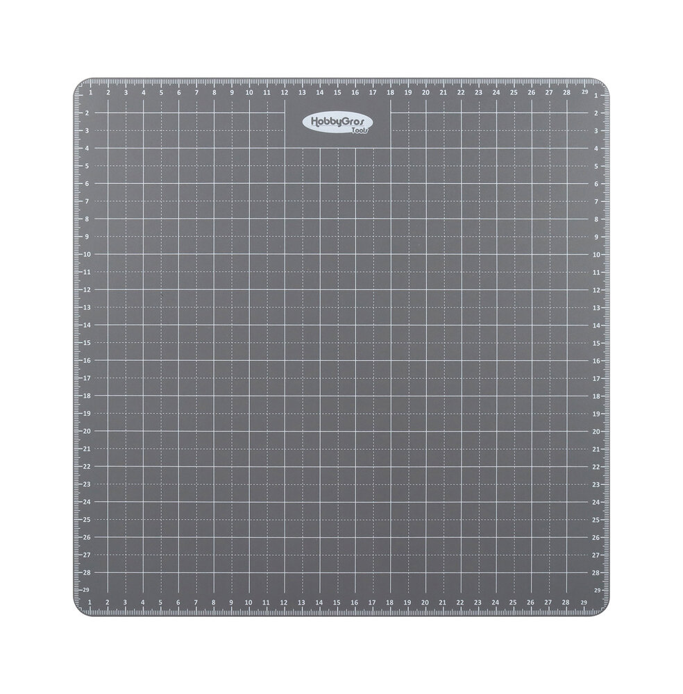 HobbyGros Storage All-In-One Magnetic Platform (HGT017) HobbyGros Storage All-In-One Magnetic Platform (HGT017)