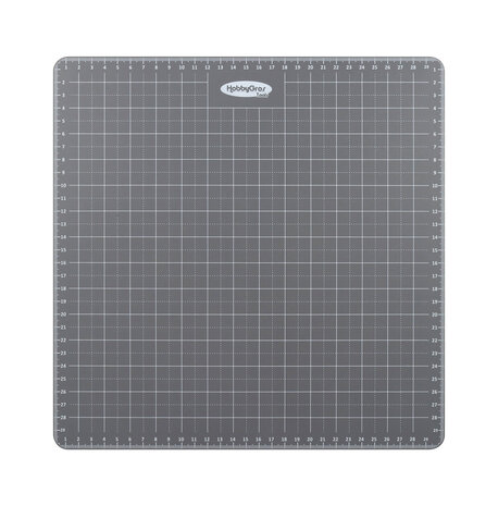 HobbyGros Storage All-In-One Magnetic Platform (HGT017) HobbyGros Storage All-In-One Magnetic Platform (HGT017)