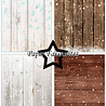 Paper Favourites Winter Woods A5 Paper Pack (PFA150)