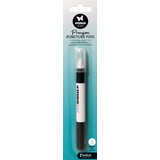 Studio Light Precision Puncture Tool 1-Needle Pen (SL-TO-PPT01) (BASIC)