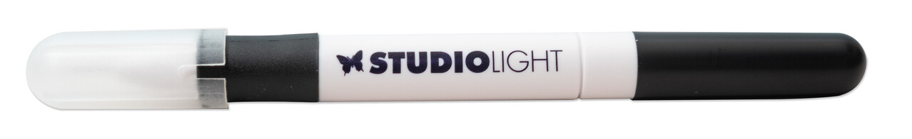 Studio Light Precision Puncture Tool 1-Needle Pen (SL-TO-PPT01) (BASIC)
