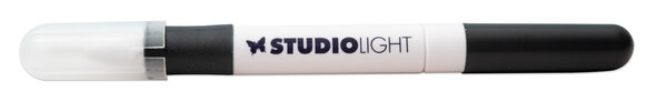 Studio Light Precision Puncture Tool 1-Needle Pen (SL-TO-PPT01) (BASIC)