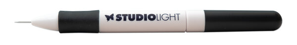 Studio Light Precision Puncture Tool 1-Needle Pen (SL-TO-PPT01) (BASIC)