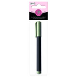 Aladine Wax Marker Silver (80814) (OUTLET)