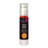 Pink Ink Designs Chalk Airless Mister Tangerine Twist 50ml (PICMTANG) (OUTLET)