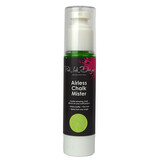 Pink Ink Designs Chalk Airless Mister Spring Awakening 50ml (PICMSPRING) (OUTLET)