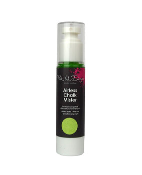 Pink Ink Designs Chalk Airless Mister Spring Awakening 50ml (PICMSPRING) (OUTLET)