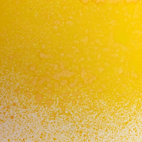 Pink Ink Designs Chalk Airless Mister Bumblebee Blast 50ml (PICMBLAST) (OUTLET) Pink Ink Designs Chalk Airless Mister Bumblebee Blast 50ml (PICMBLAST) (OUTLET)