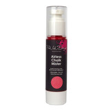 Pink Ink Designs Chalk Airless Mister Crimson Crush 50ml (PICMCRIM) (OUTLET)
