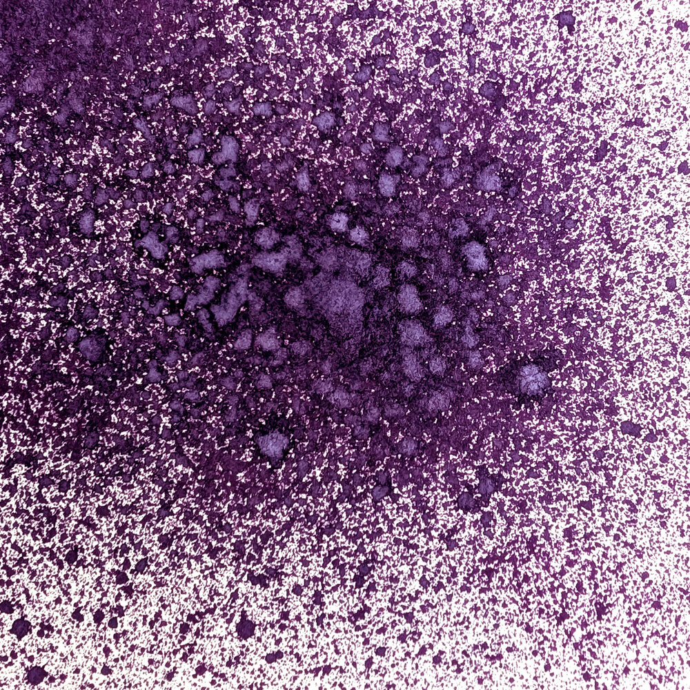 Pink Ink Designs Chalk Airless Mister Mulberry Wine 50ml (PICMMULB) (OUTLET) Pink Ink Designs Chalk Airless Mister Mulberry Wine 50ml (PICMMULB) (OUTLET)