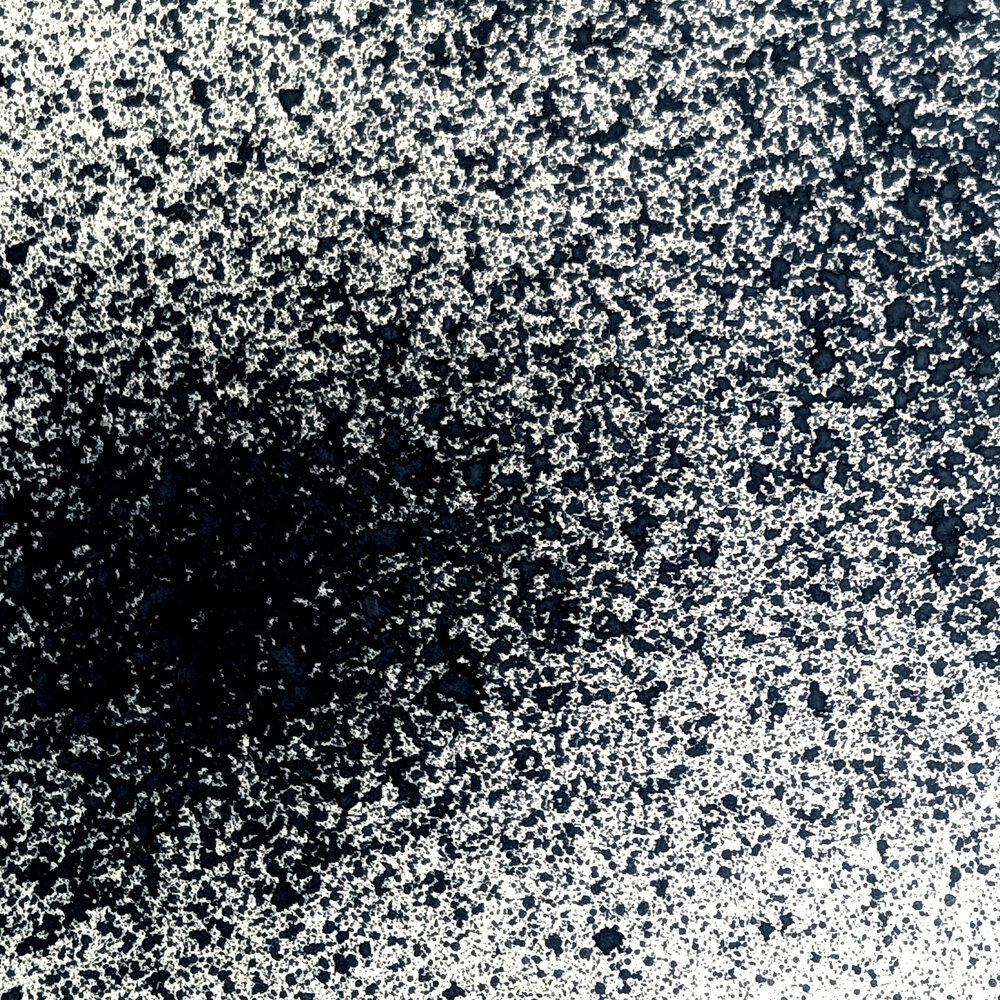 Pink Ink Designs Chalk Airless Mister Shadow Grey 50ml (PICMSHAD) (OUTLET) Pink Ink Designs Chalk Airless Mister Shadow Grey 50ml (PICMSHAD) (OUTLET)