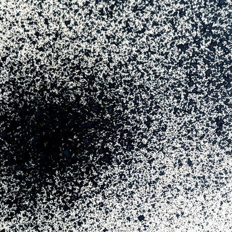 Pink Ink Designs Chalk Airless Mister Shadow Grey 50ml (PICMSHAD) (OUTLET) Pink Ink Designs Chalk Airless Mister Shadow Grey 50ml (PICMSHAD) (OUTLET)