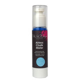 Pink Ink Designs Chalk Airless Mister Mayan Blue 50ml (PICMMAY) (OUTLET)
