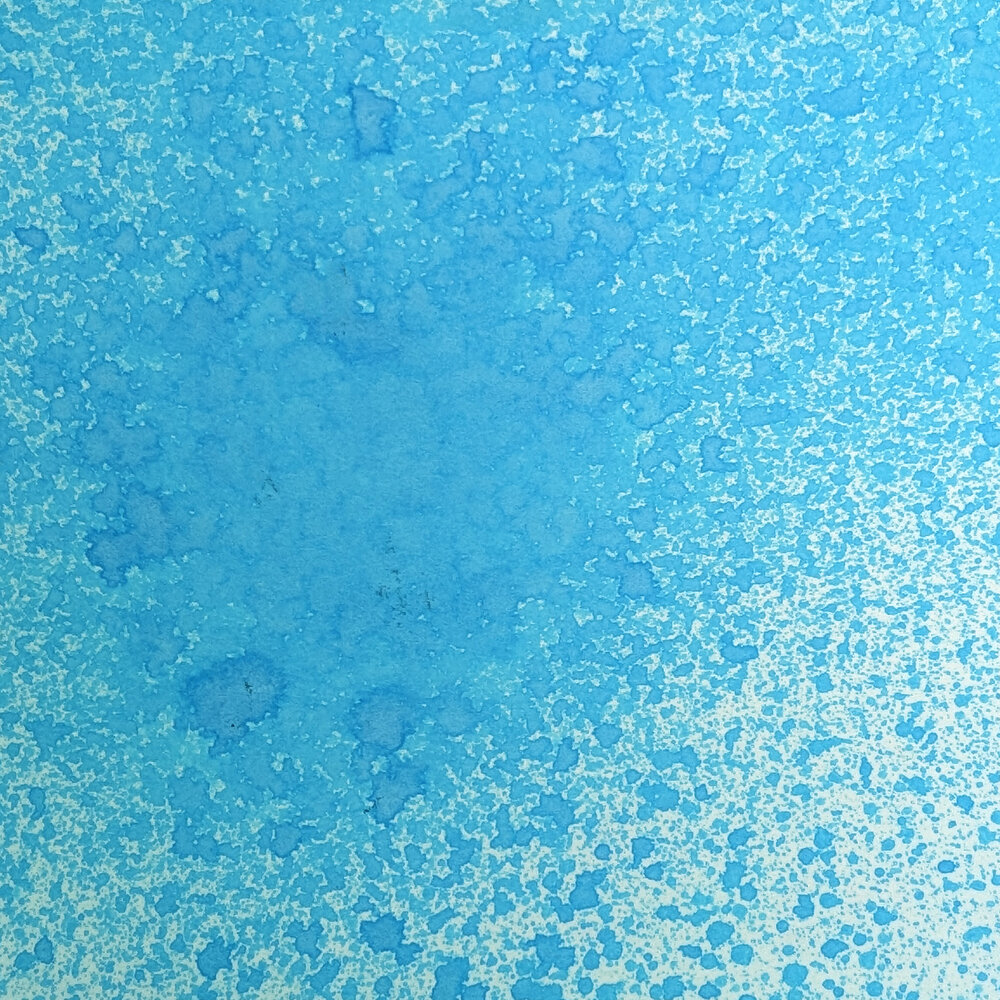 Pink Ink Designs Chalk Airless Mister Mayan Blue 50ml (PICMMAY) (OUTLET) Pink Ink Designs Chalk Airless Mister Mayan Blue 50ml (PICMMAY) (OUTLET)