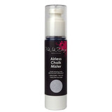 Pink Ink Designs Chalk Airless Mister French Silver 50ml (PICMSILV) (OUTLET)