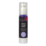 Pink Ink Designs Chalk Airless Mister Wisteria 50ml (PICMWIST) (OUTLET)
