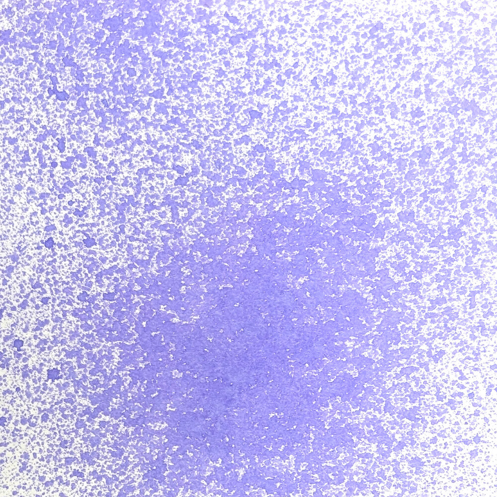 Pink Ink Designs Chalk Airless Mister Wisteria 50ml (PICMWIST) (OUTLET) Pink Ink Designs Chalk Airless Mister Wisteria 50ml (PICMWIST) (OUTLET)