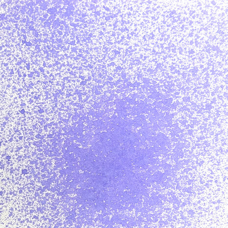 Pink Ink Designs Chalk Airless Mister Wisteria 50ml (PICMWIST) (OUTLET) Pink Ink Designs Chalk Airless Mister Wisteria 50ml (PICMWIST) (OUTLET)