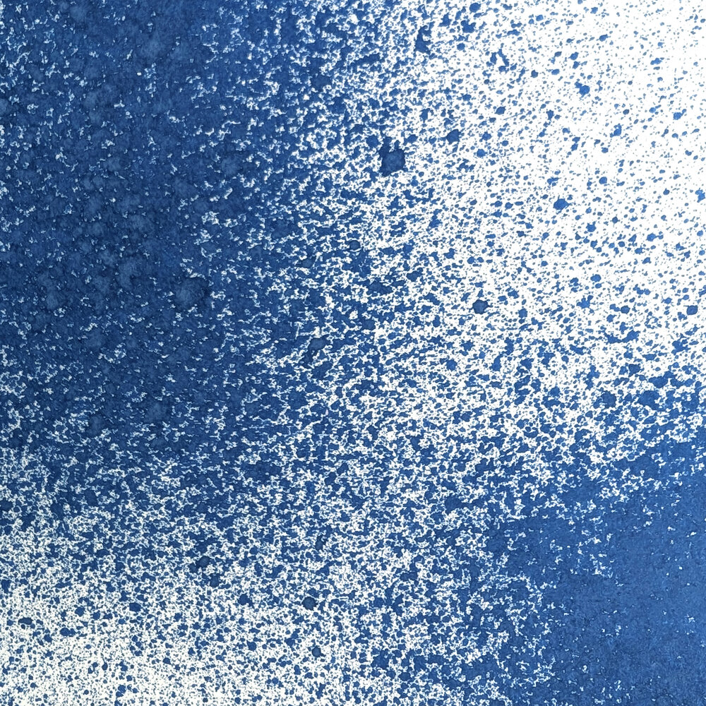 Pink Ink Designs Chalk Airless Mister Persian Blue 50ml (PICMPERS) (OUTLET) Pink Ink Designs Chalk Airless Mister Persian Blue 50ml (PICMPERS) (OUTLET)