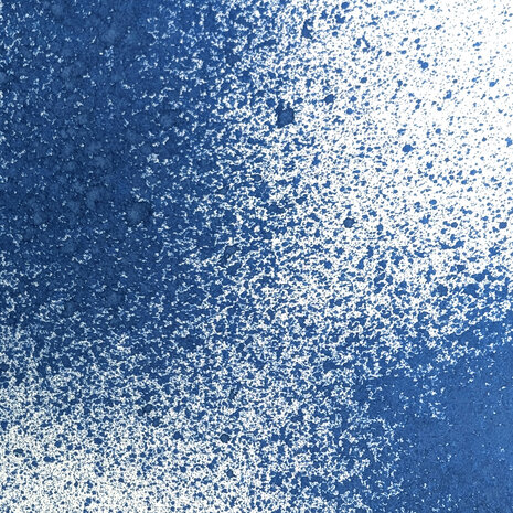 Pink Ink Designs Chalk Airless Mister Persian Blue 50ml (PICMPERS) (OUTLET) Pink Ink Designs Chalk Airless Mister Persian Blue 50ml (PICMPERS) (OUTLET)