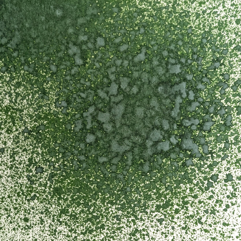 Pink Ink Designs Chalk Airless Mister Fern Green 50ml (PICMFERN) (OUTLET) Pink Ink Designs Chalk Airless Mister Fern Green 50ml (PICMFERN) (OUTLET)