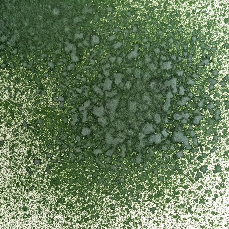 Pink Ink Designs Chalk Airless Mister Fern Green 50ml (PICMFERN) (OUTLET) Pink Ink Designs Chalk Airless Mister Fern Green 50ml (PICMFERN) (OUTLET)