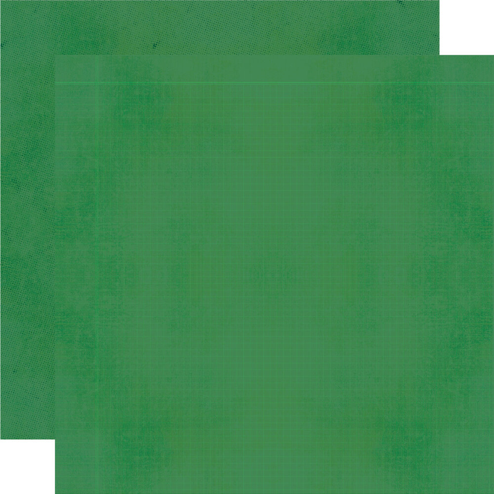 Simple Stories Simple Vintage Holly Jolly 12x12 Inch Vintage Basics Kit (23333) Simple Stories Simple Vintage Holly Jolly 12x12 Inch Vintage Basics Kit (23333)