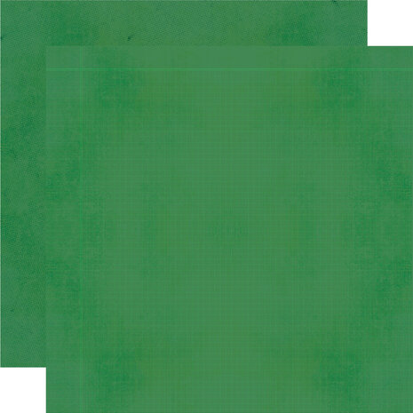 Simple Stories Simple Vintage Holly Jolly 12x12 Inch Vintage Basics Kit (23333) Simple Stories Simple Vintage Holly Jolly 12x12 Inch Vintage Basics Kit (23333)