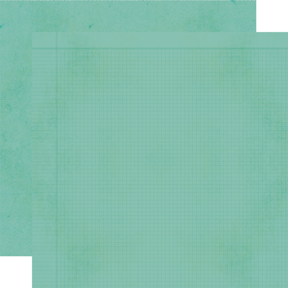 Simple Stories Simple Vintage Holly Jolly 12x12 Inch Vintage Basics Kit (23333) Simple Stories Simple Vintage Holly Jolly 12x12 Inch Vintage Basics Kit (23333)