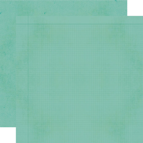 Simple Stories Simple Vintage Holly Jolly 12x12 Inch Vintage Basics Kit (23333) Simple Stories Simple Vintage Holly Jolly 12x12 Inch Vintage Basics Kit (23333)