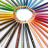 Faber Castell Kleurpotlood Polychromos Blik a 36 stuks Karin Luttenberg (FC-210014) (DISCONTINUED) Faber Castell Kleurpotlood Polychromos Blik a 36 stuks Karin Luttenberg (FC-210014) (DISCONTINUED)