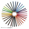 Faber Castell Kleurpotlood Polychromos Blik a 36 stuks Karin Luttenberg (FC-210014) (DISCONTINUED) Faber Castell Kleurpotlood Polychromos Blik a 36 stuks Karin Luttenberg (FC-210014) (DISCONTINUED)