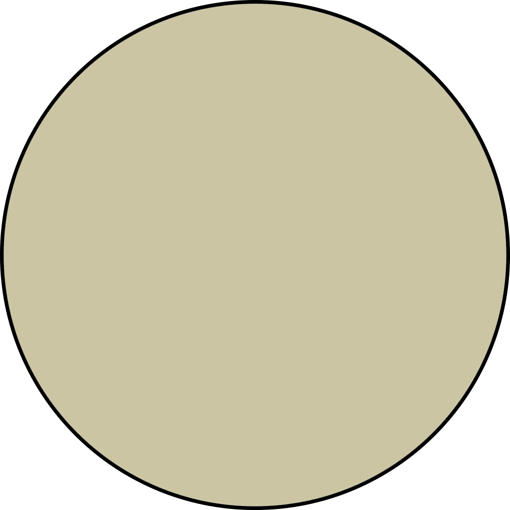 Ranger Tim Holtz Alcohol Ink - Kit Crossroads (3x0.5 fl oz) (TAK86116) Ranger Tim Holtz Alcohol Ink - Kit Crossroads (3x0.5 fl oz) (TAK86116)