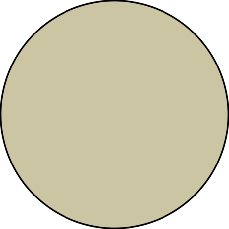 Ranger Tim Holtz Alcohol Ink - Kit Crossroads (3x0.5 fl oz) (TAK86116) Ranger Tim Holtz Alcohol Ink - Kit Crossroads (3x0.5 fl oz) (TAK86116)