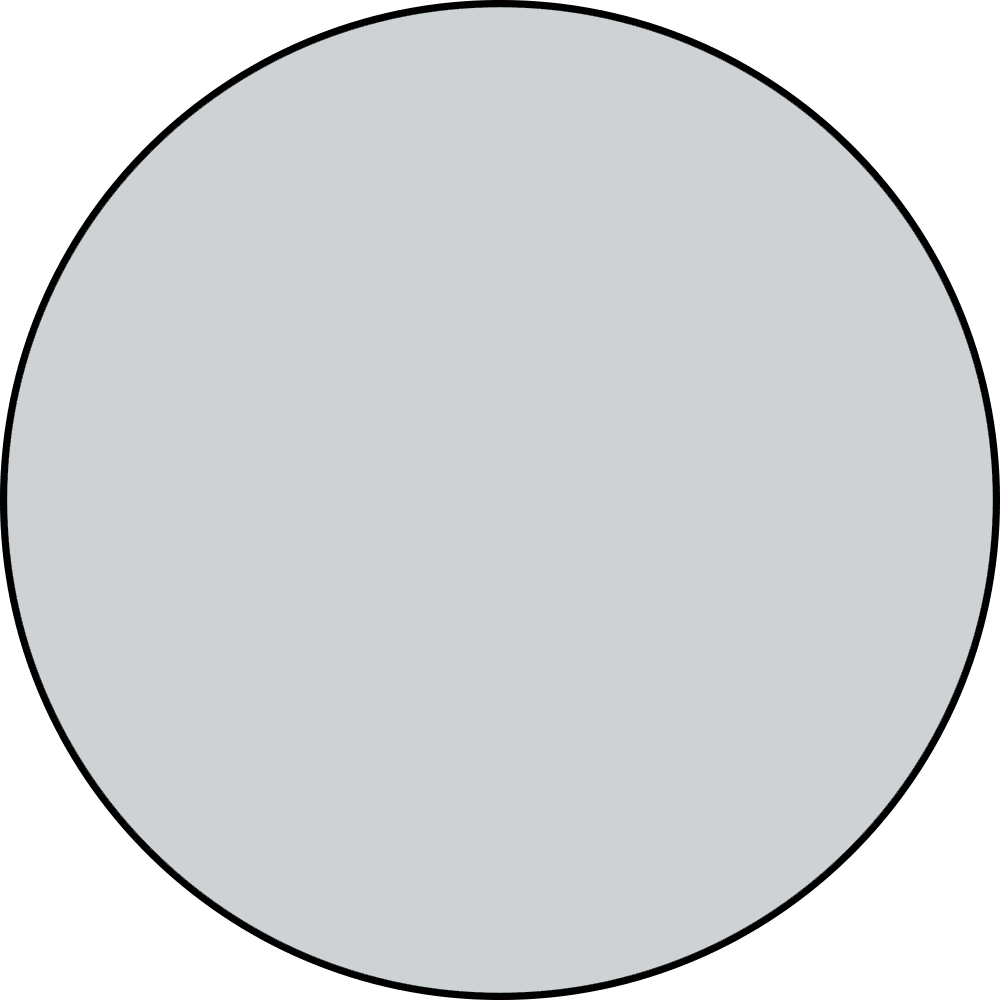 Ranger Tim Holtz Alcohol Ink - Kit Crossroads (3x0.5 fl oz) (TAK86116) Ranger Tim Holtz Alcohol Ink - Kit Crossroads (3x0.5 fl oz) (TAK86116)