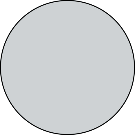 Ranger Tim Holtz Alcohol Ink - Kit Crossroads (3x0.5 fl oz) (TAK86116) Ranger Tim Holtz Alcohol Ink - Kit Crossroads (3x0.5 fl oz) (TAK86116)