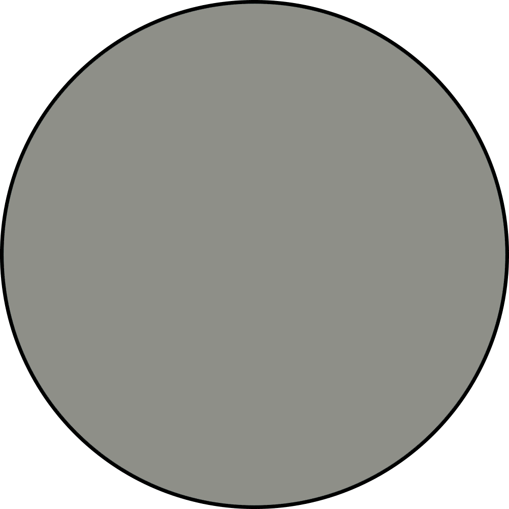 Ranger Tim Holtz Alcohol Ink - Kit Crossroads (3x0.5 fl oz) (TAK86116) Ranger Tim Holtz Alcohol Ink - Kit Crossroads (3x0.5 fl oz) (TAK86116)