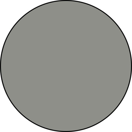 Ranger Tim Holtz Alcohol Ink - Kit Crossroads (3x0.5 fl oz) (TAK86116) Ranger Tim Holtz Alcohol Ink - Kit Crossroads (3x0.5 fl oz) (TAK86116)