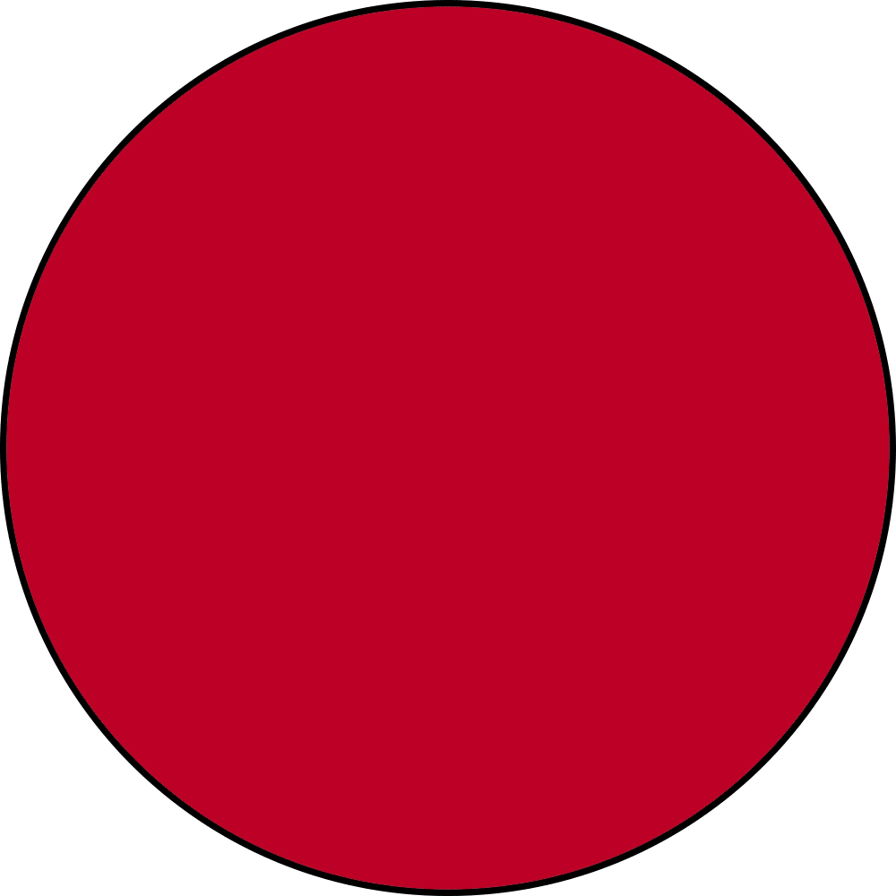 Ranger Tim Holtz Alcohol Ink - Kit Expedition (3x0.5 fl oz) (TAK86123) Ranger Tim Holtz Alcohol Ink - Kit Expedition (3x0.5 fl oz) (TAK86123)